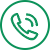 1501468405109336.png
