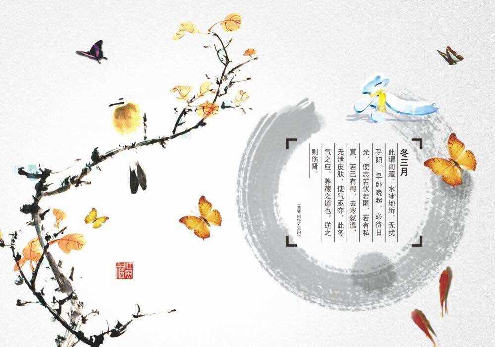 微信圖片_20181019141752.jpg
