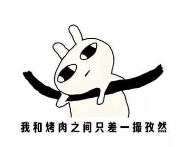 微信圖片_20190623103655.jpg