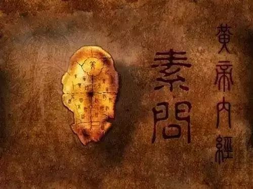 1561257889302702.jpg 微信圖片_20190623104343.jpg